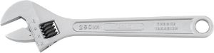 Afbeelding - https-www-ez-catalog-nl-Asset-cca3de66c7cb4f49a134fb0d1b8bcccf-ImageFullSize-wzk113393-jpg